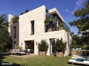Maison 5 pièces 195 m²