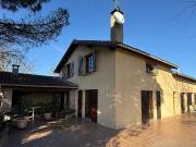 Maison 5 pièces 195 m²