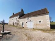 Maison 5 pièces 195 m²