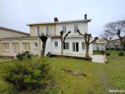 Maison 5 pièces 195 m²