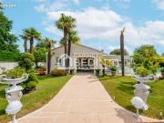 Maison 5 pièces 195 m²