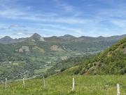 Maison 5 pièces 195 m²