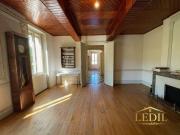 Maison 5 pièces 196 m²