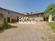 Maison 5 pièces 196 m²