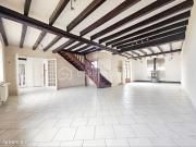 Maison 5 pièces 196 m²