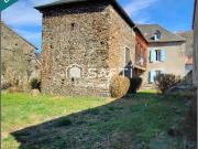 Maison 5 pièces 196 m²