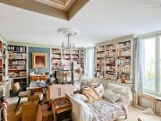 Maison 5 pièces 196 m²