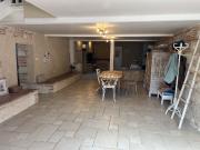 Maison 5 pièces 196 m²