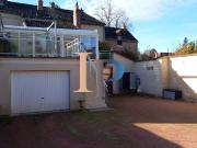 Maison 5 pièces 196 m²