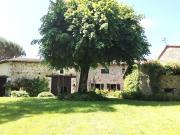 Maison 5 pièces 196 m²