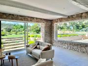 Maison 5 pièces 196 m²