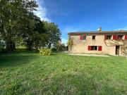 Maison 5 pièces 196 m²