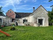 Maison 5 pièces 196 m²