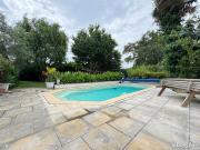 Maison 5 pièces 196 m²