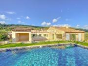 Maison 5 pièces 196 m²