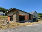 Maison 5 pièces 196 m²