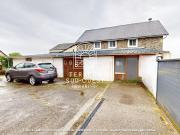 Maison 5 pièces 197 m²