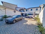 Maison 5 pièces 197 m²