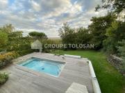 Maison 5 pièces 197 m²