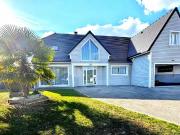 Maison 5 pièces 197 m²