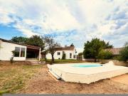 Maison 5 pièces 197 m²
