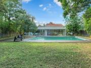 Maison 5 pièces 197 m²