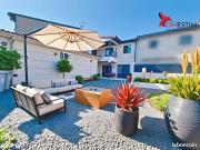 Maison 5 pièces 197 m²