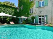 Maison 5 pièces 197 m²