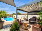 Maison 5 pièces 197 m²