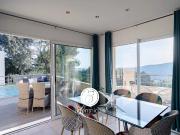 Maison 5 pièces 197 m²