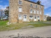 Maison 5 pièces 197 m²