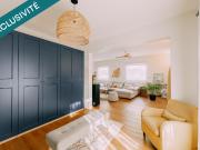 Maison 5 pièces 197 m²