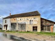 Maison 5 pièces 126 m²