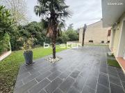 Maison 5 pièces 197 m²