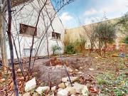 Maison 5 pièces 197 m²