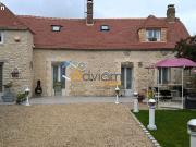 Maison 5 pièces 198 m²