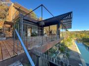 Maison 5 pièces 198 m²