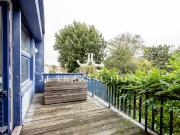 Maison 5 pièces 198 m²