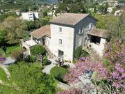 Maison 5 pièces 198 m²