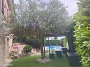 Maison 5 pièces 165 m²