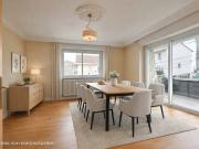 Maison 5 pièces 198 m²