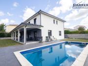 Maison 5 pièces 198 m²