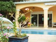 Maison 5 pièces 198 m²