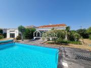 Maison 5 pièces 198 m²