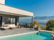 Maison 5 pièces 198 m²