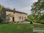 Maison 5 pièces 198 m²