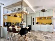 Maison 5 pièces 198 m²