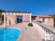 Maison 5 pièces 198 m²