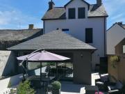 Maison 5 pièces 198 m²