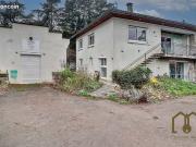 Maison 5 pièces 198 m²